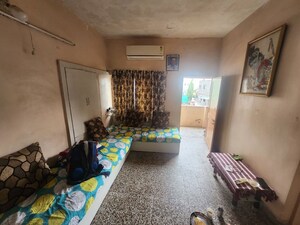Bedroom in 1 BHK Apartment at Vejalpur – for Rent