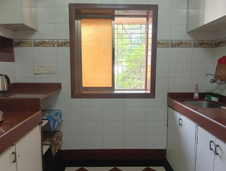 Bedroom, shivam-mamta 2 Bedroom 750 Sq.Ft. Apartment In Andheri West Mumbai 10478785