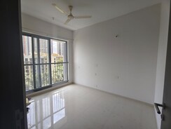 1.5 BHK Apartment For Rent in Kalpataru Elitus