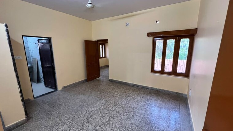 Room, jankipuram 2 Bedroom 1000 Sq.Ft. Independent House In Jankipuram Lucknow 10478804
