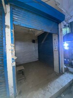 64 Sq.Yd. Retail Shop in Ramesh Nagar