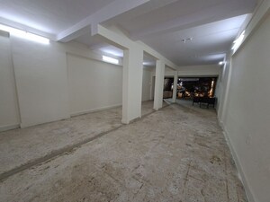  Showroom For Rent in Vishnu Nagar