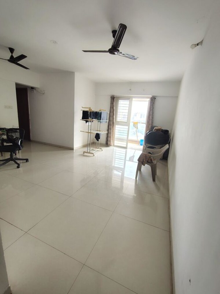 Team Area, kohinoor-zen-estate 2 Bedroom 768 Sq.Ft. Apartment In Kharadi Pune 10478802