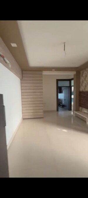 2 BHK Builder Floor For Rent in Amar Shaheed Path