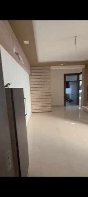 Building Lobby in 2 BHK Builder Floor at Amar Shaheed Path – for Rent