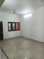 3 BHK 200 Sq.Yd. Builder Floor in Shivalik Colony