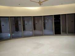 3 BHK + Pooja Room,Store Room Apartment For Rent in One Lodha Place