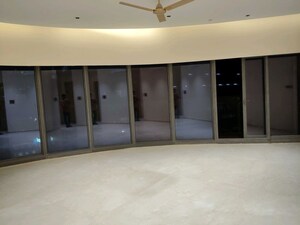 3 BHK Apartment For Rent in One Lodha Place, Lower Parel
