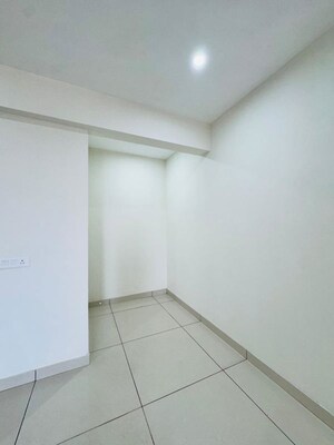 Room in 3 BHK Apartment at Motia Blue Ridge, Dhakoli – for Rent