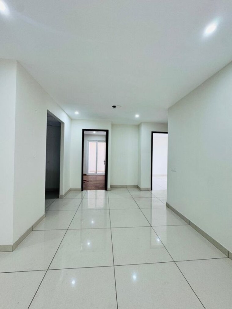 undefined, motia-blue-ridge 3 Bedroom 1721 Sq.Ft. Apartment In Dhakoli Zirakpur 10478816