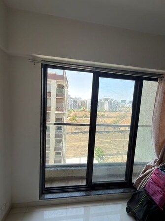 2 BHK 700 Sq.Ft. Apartment in Kohinoor Sapphire 3
