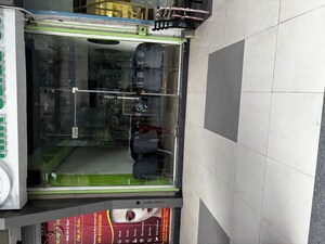  Shop For Rent in Balaji Delta Central, Kharghar