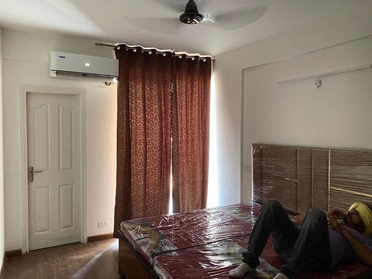 undefined, sushma-joynest-moh 2 Bedroom 1800 Sq.Ft. Apartment In Bir Chhat Chandigarh 10478825