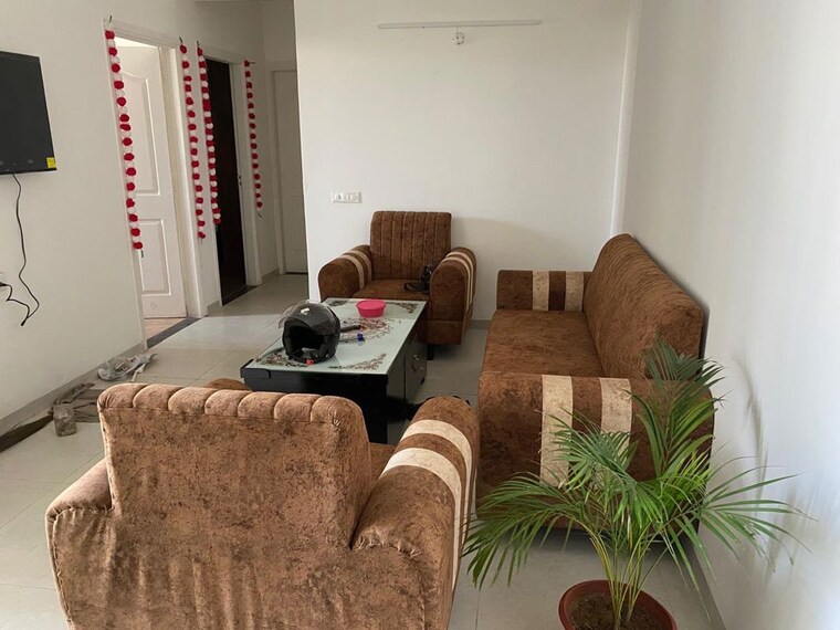 Team Area, sushma-joynest-moh 2 Bedroom 1800 Sq.Ft. Apartment In Bir Chhat Chandigarh 10478825