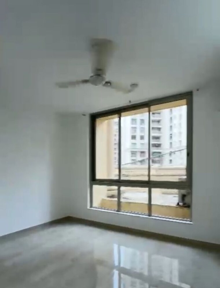 Room, heranadani-meadows-gemini 2.5 Bedroom 1200 Sq.Ft. Apartment In Ghodbunder Road Thane 10478815
