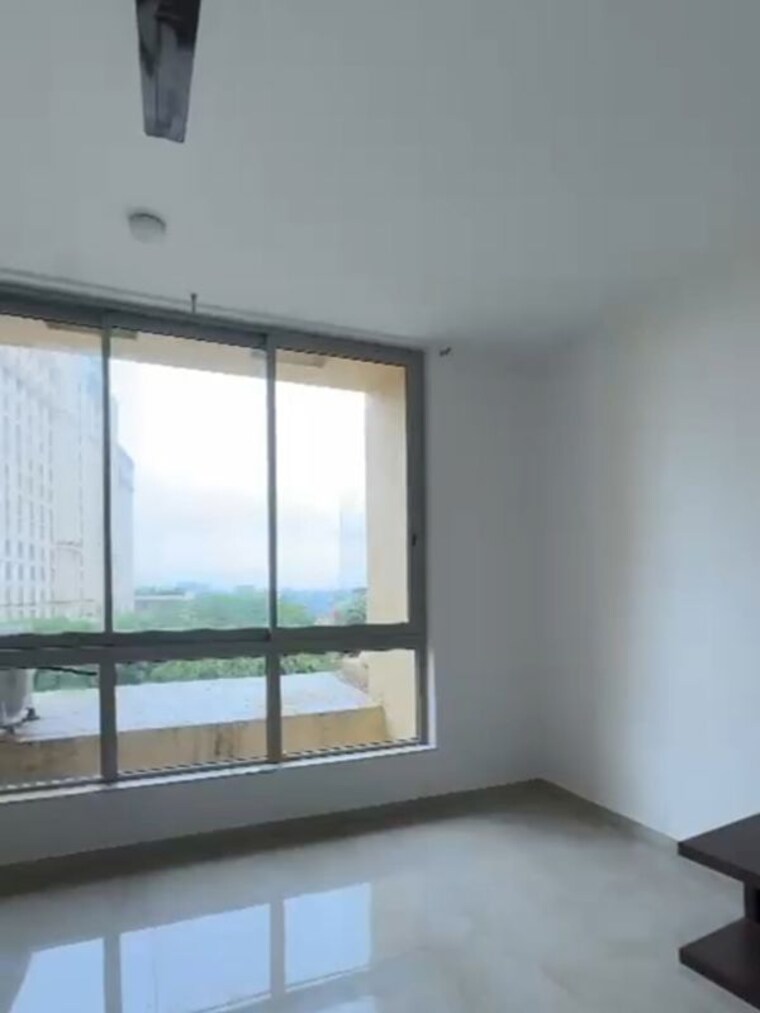 Room, heranadani-meadows-gemini 2.5 Bedroom 1200 Sq.Ft. Apartment In Ghodbunder Road Thane 10478815