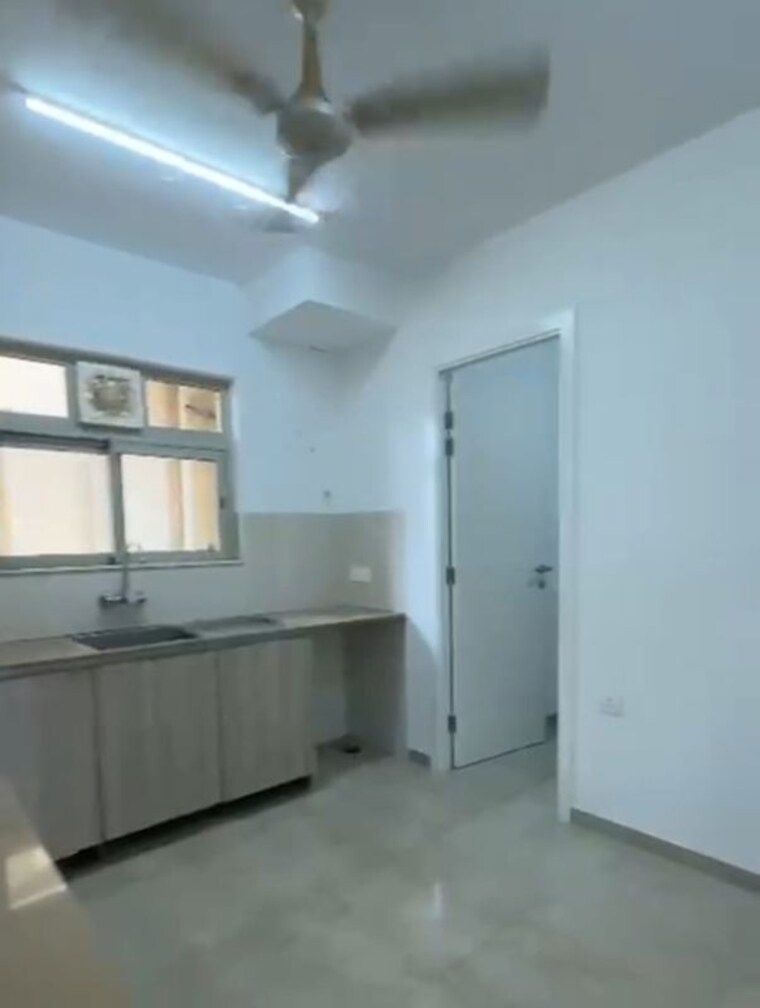Kitchen, heranadani-meadows-gemini 2.5 Bedroom 1200 Sq.Ft. Apartment In Ghodbunder Road Thane 10478815