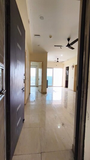 3 BHK Apartment For Rent in Gaur City 7th Avenue, Sector 4 Greater Noida