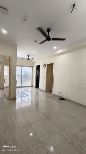 Living Room in 3 BHK Apartment at Gaur City 7th Avenue, Sector 4 Greater Noida – for Rent