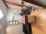 1624 Sq.Ft. Office Space in IT/SEZ in Emaar MGF Digital Greens