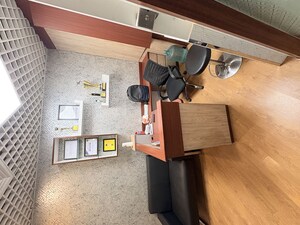 Office Space in IT/SEZ For Sale in Emaar MGF Digital Greens, Sector 61
