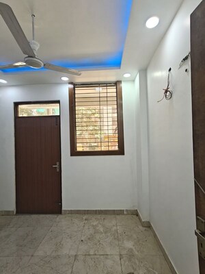 2 BHK Builder Floor For Sale in Indrapuram