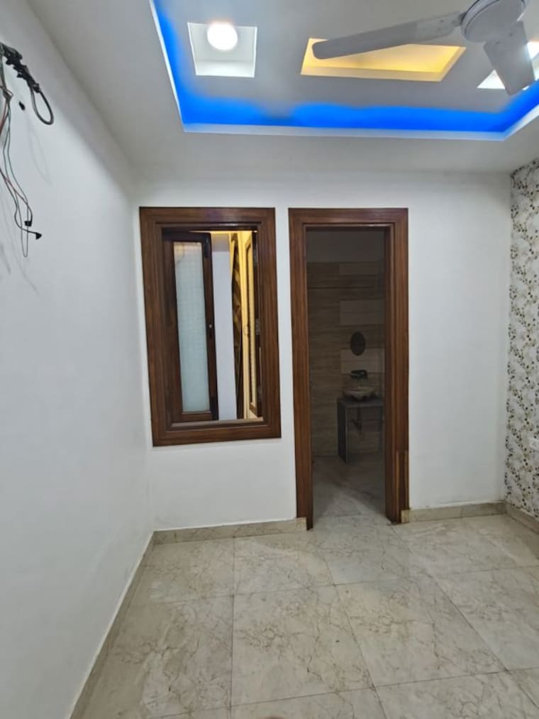 Room, indrapuram 2 Bedroom 900 Sq.Ft. Builder Floor In Indrapuram Ghaziabad 10478869