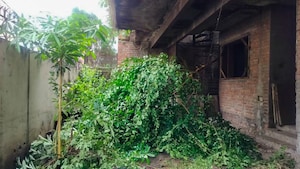  Land – Exterior View View at Civil Lines - for Sale
