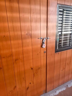  Office Space – Exterior View View at Vadodara - for Sale