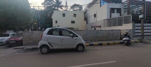  Land For Sale in Shanthi Nagar