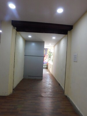   Office Space at New Nallakunta – for Rent