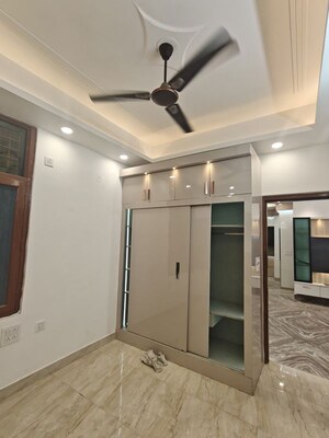3 BHK Builder Floor For Sale in Indrapuram