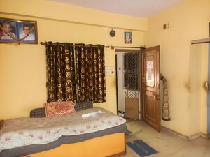 Bedroom in  Apartment at Bajwada – for Sale