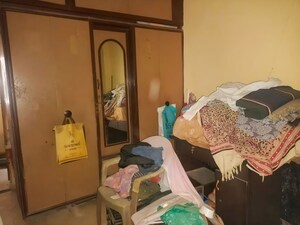 Bedroom in  Apartment at Bajwada – for Sale