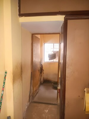 Building Lobby in  Apartment at Bajwada – for Sale