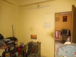 Living Room in  Apartment at Bajwada – for Sale