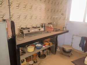   Apartment at Bajwada – for Sale