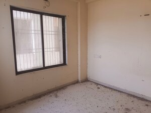 Room in  Apartment at Atladara – for Sale