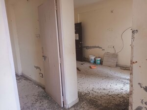 Building Lobby in  Apartment at Atladara – for Sale