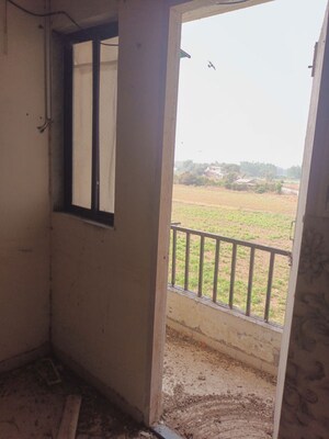 Room in  Apartment at Atladara – for Sale