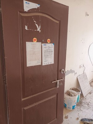 Room in  Apartment at Atladara – for Sale