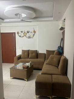 1 BHK Builder Floor For Sale in Indrapuram
