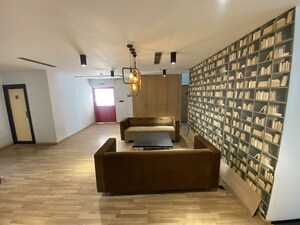  Office Space in IT/SEZ For Sale in JMD Megapolis, Sector 48