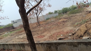  Land For Sale in Jhamat