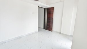 Bedroom in 1 BHK Apartment at Anand Park, Wadgaon Sheri – for Rent