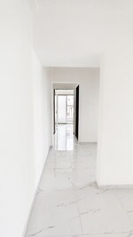 1 BHK + Study Room 450 Sq.Ft. Apartment in Anand Park