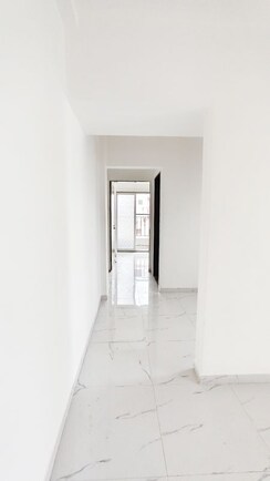 1 BHK + Study Room Apartment For Rent in Anand Park