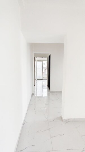 1 BHK Apartment For Rent in Anand Park, Wadgaon Sheri
