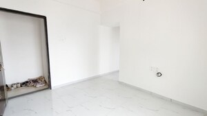 Hall in 1 BHK Apartment at Anand Park, Wadgaon Sheri – for Rent