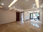 3 BHK + Servant Room 1800 Sq.Ft. Builder Floor in Greater Kailash